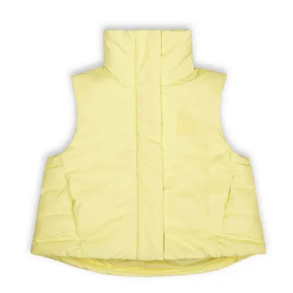 Rains Loop W Vest Straw Size Small